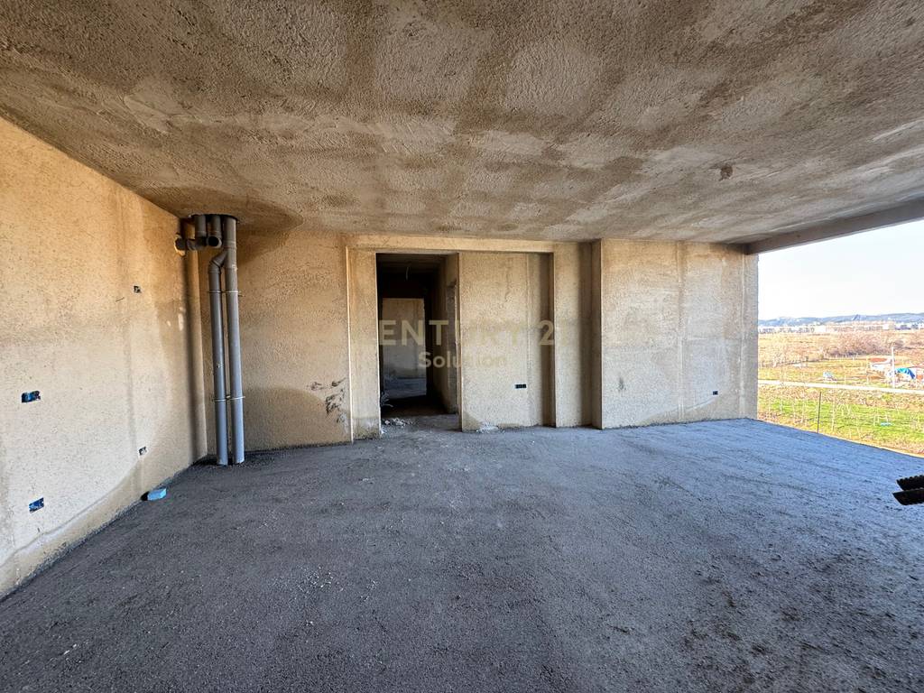 En venta 2+1+2 residencia porto lalezi! (7)