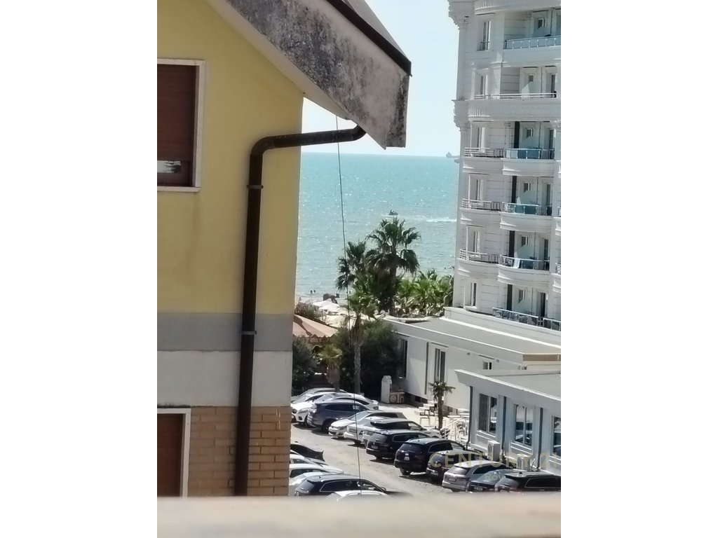 Piso en venta 1+1, cerca de grand blue fafa! (3)