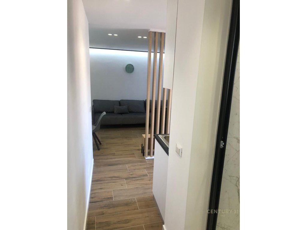 Vendita 2 appartamenti 1+1 nuovo mercato (7)