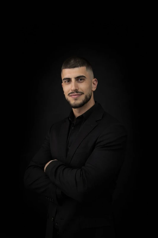 Ndertese ne shitje buze rruge plazh durres!