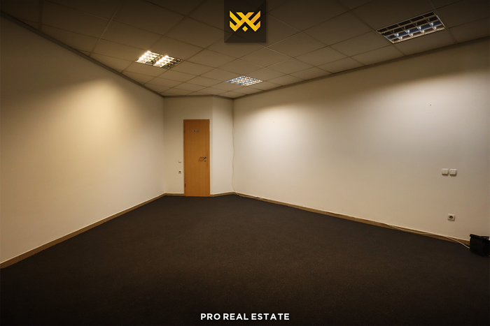 Espaço de 28m² à venda em 4 lullat