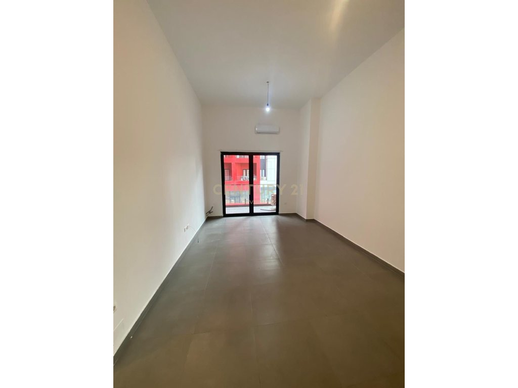Complesso arlis, appartamento 1+1 in vendita (2)