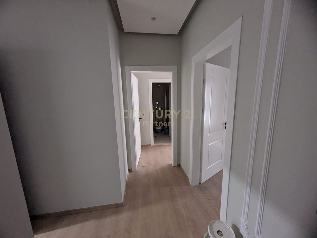 Kompleksi arlis, shesim apartament 1+1