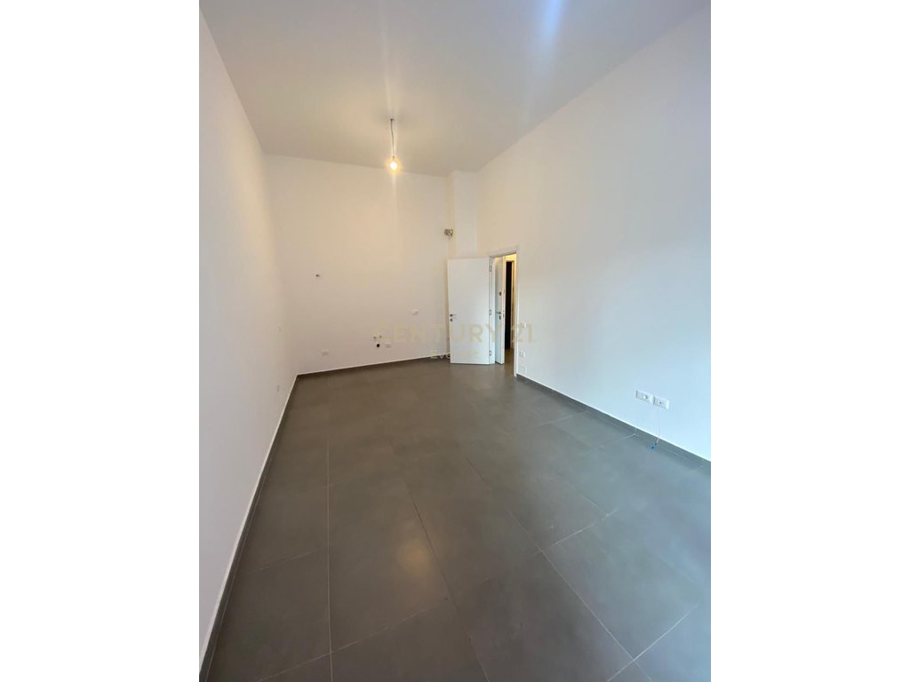 Complesso arlis, appartamento 1+1 in vendita (3)