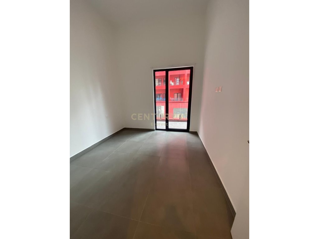 Complesso arlis, appartamento 1+1 in vendita (4)