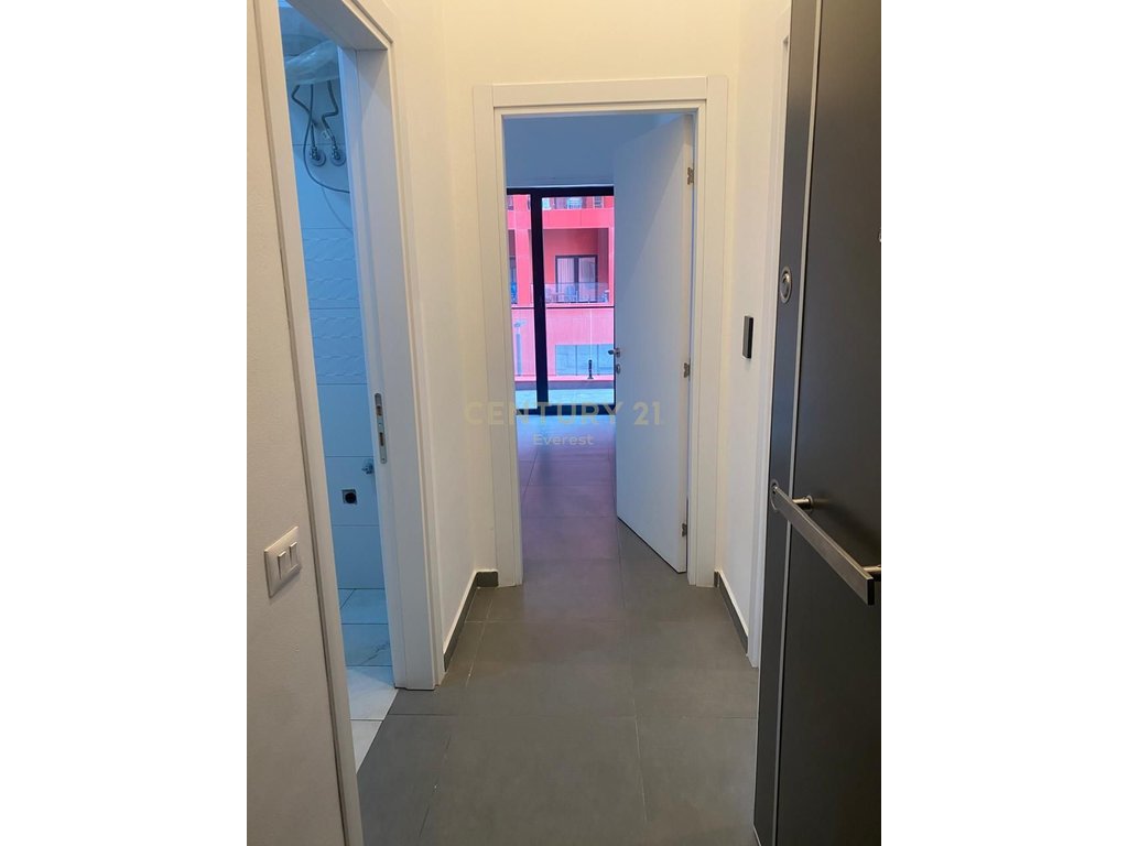 Complesso arlis, appartamento 1+1 in vendita (5)