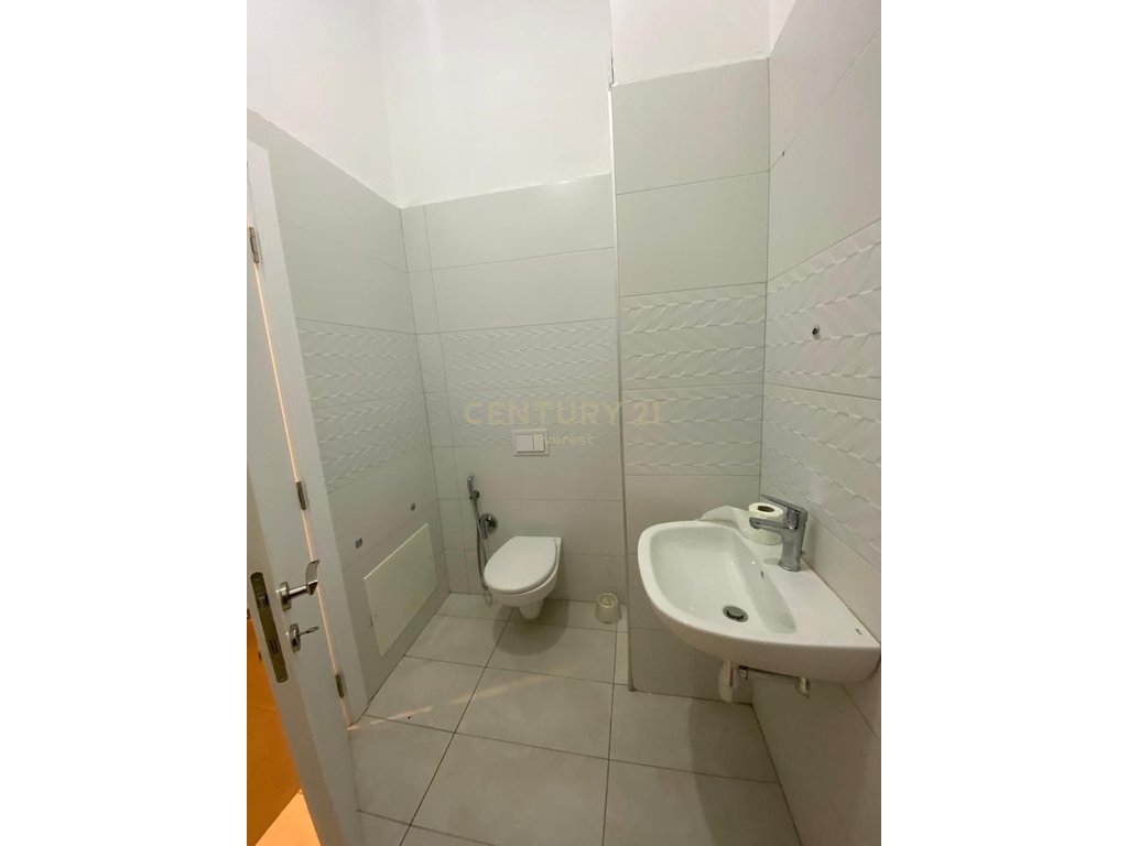 Complesso arlis, appartamento 1+1 in vendita (6)