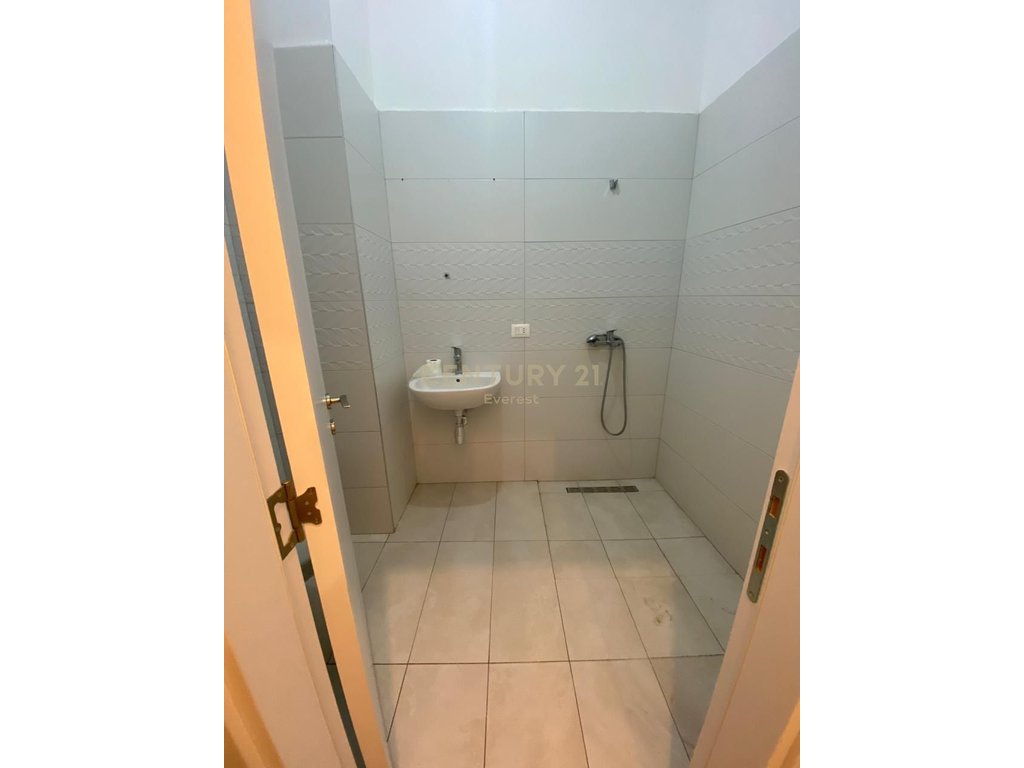 Complesso arlis, appartamento 1+1 in vendita (7)