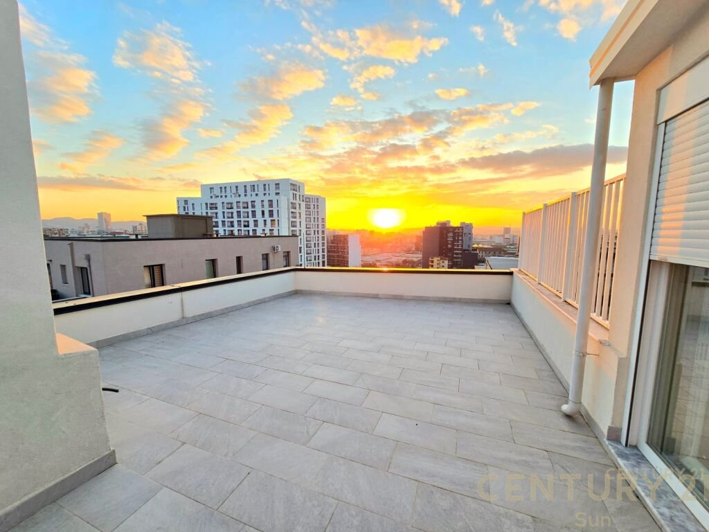 Kompleksi arlis, shesim apartament 1+1