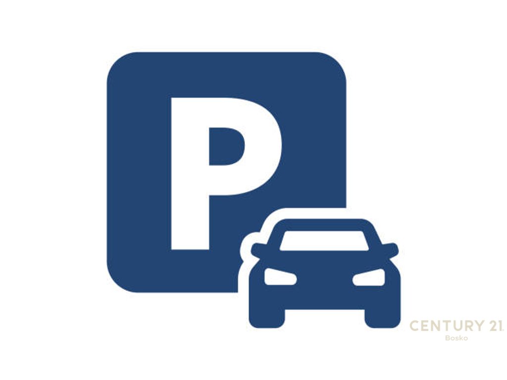 10 plazas de estacionamiento en venta, durres