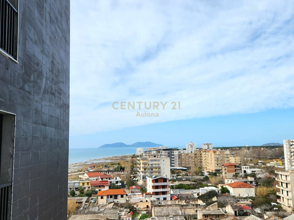 Apartamento exclusivo 1+1 perto de Vlora marina (2)