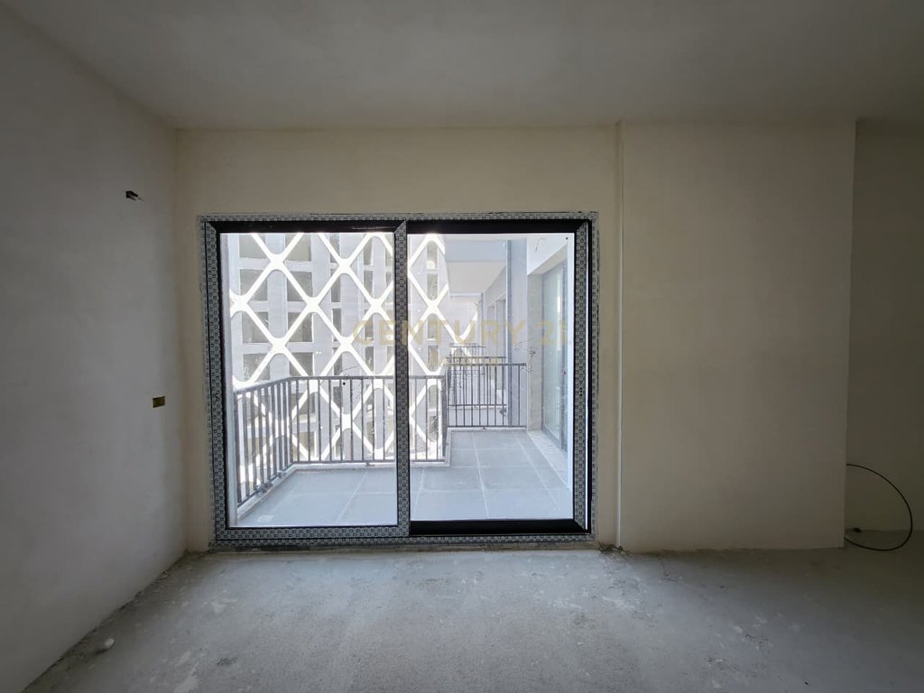 Apartamento exclusivo 1+1 perto de Vlora marina (5)