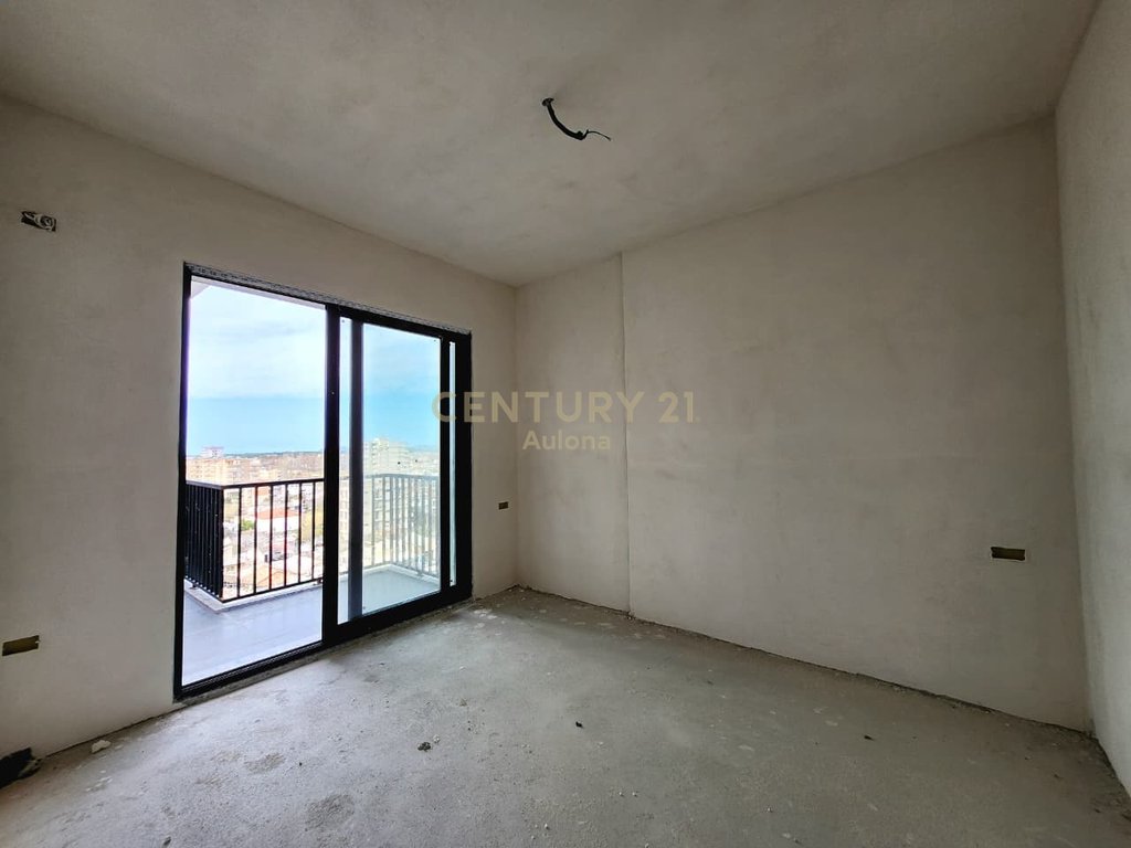 Apartamento exclusivo 1+1 perto de Vlora marina (8)