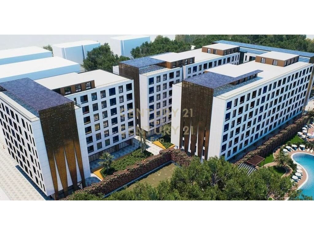 Vendu 2+1 appartement à v.m résidence, paiement en plusieurs fois !! (2)