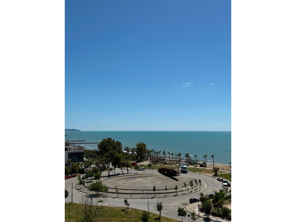 Vendu 2+1 appartement au résidence v.m, paiement en plusieurs fois !! (8)