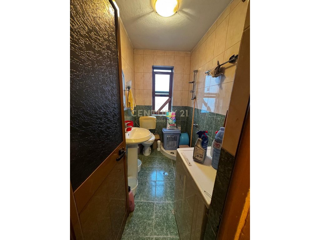 Offerta di vendita appartamento 3+1+2 vicino all'ospedale estero! (5)