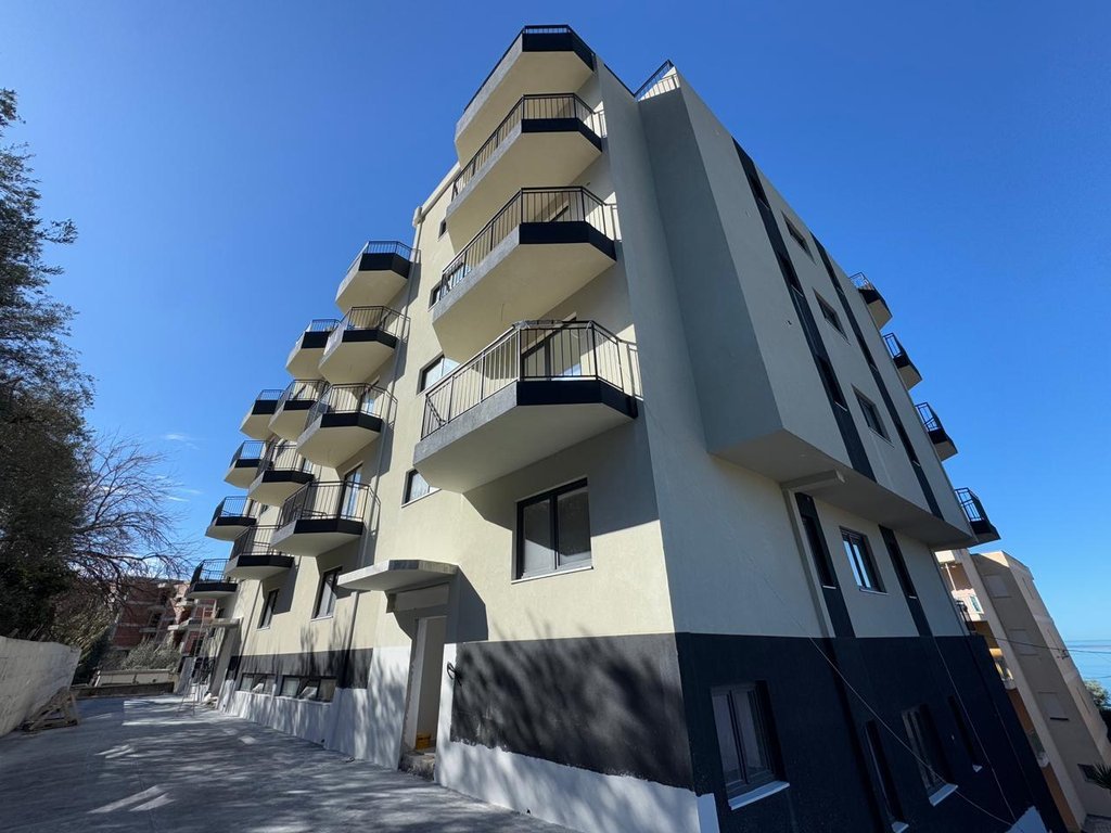 Appartement 2+1 à vendre, eau froide! (2)