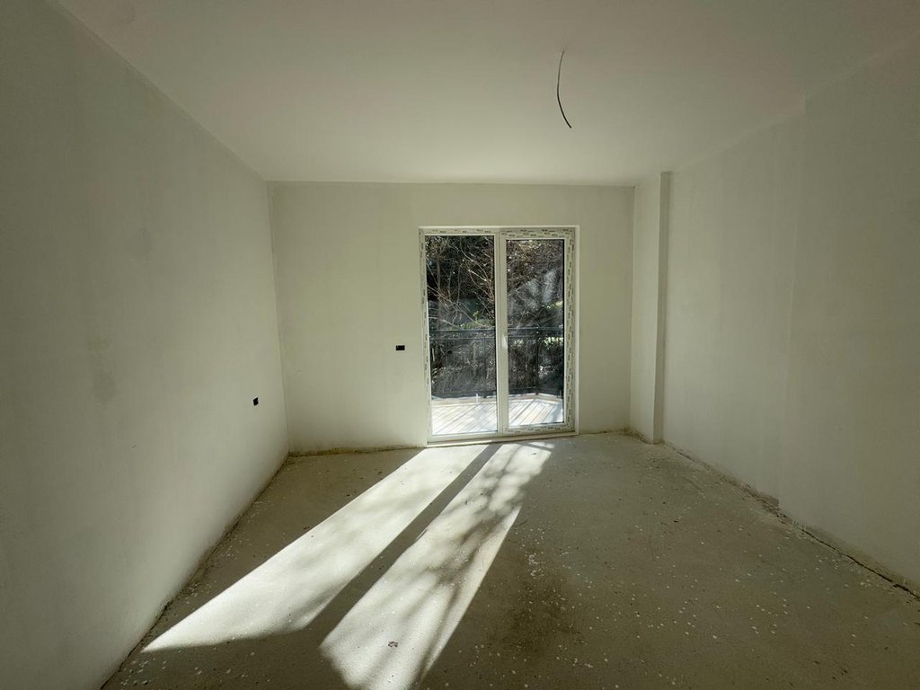 Appartement 2+1 à vendre, eau froide! (5)
