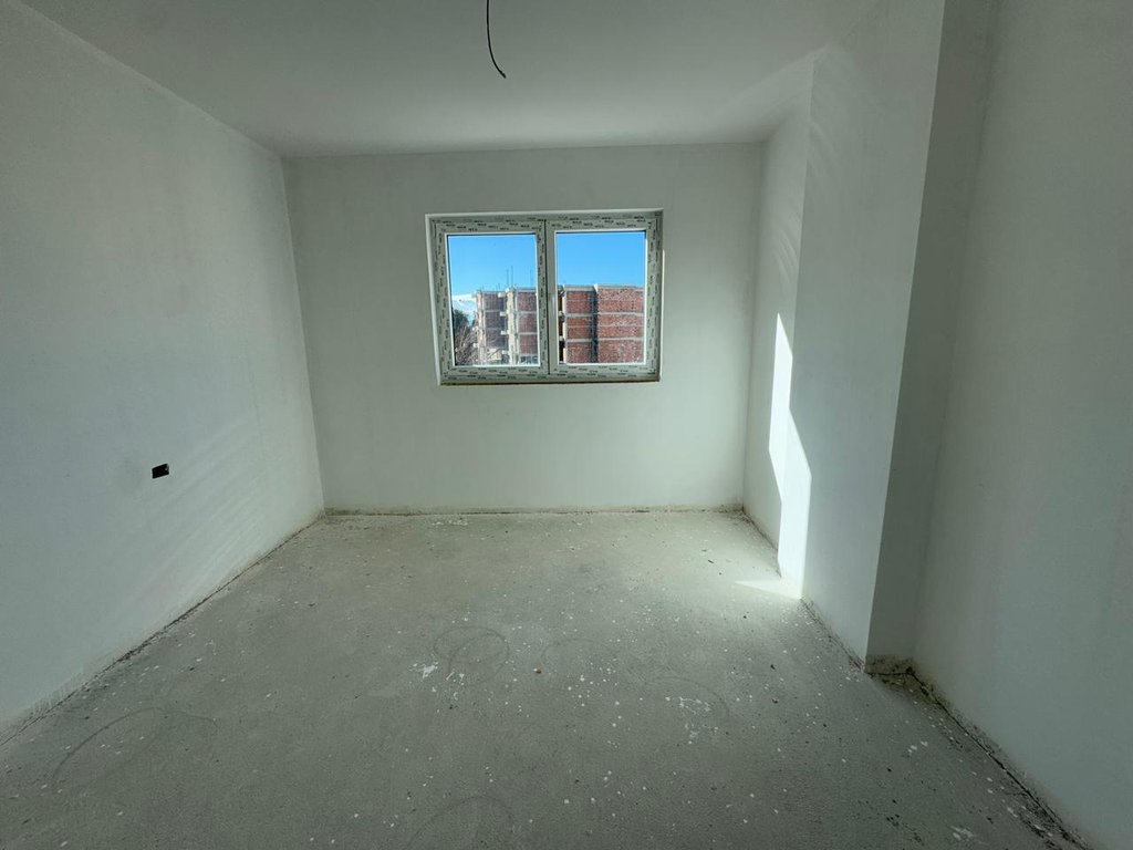 Appartement 2+1 à vendre, eau froide! (6)