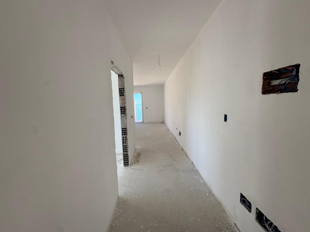 Appartement 2+1 à vendre, eau froide! (7)