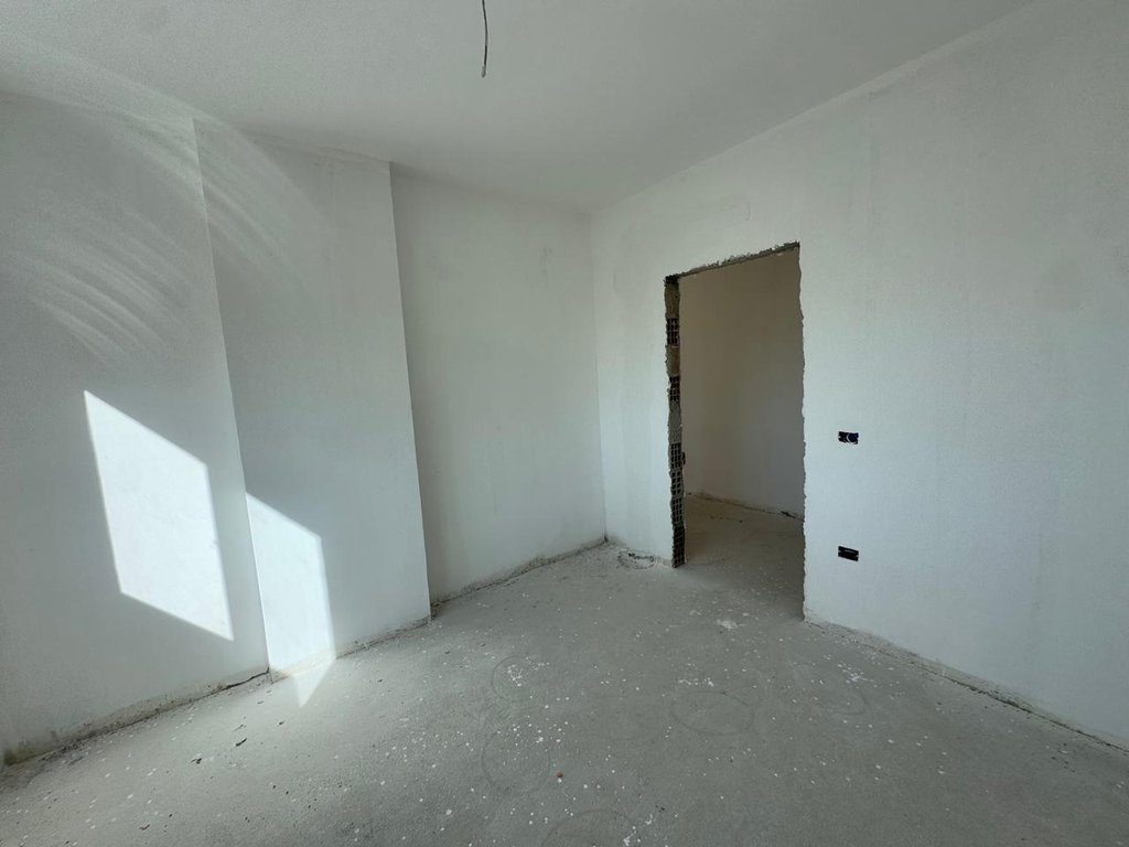 Appartement 2+1 à vendre, eau froide! (8)