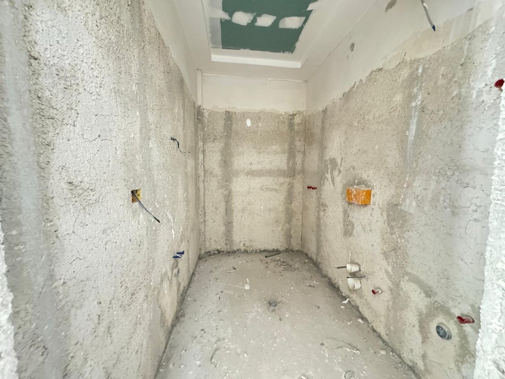 Piso 1+1 en venta en el lungomare! (4)