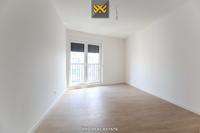 Deux appartements de 164m² à louer dans le quartier kodrina. (3)