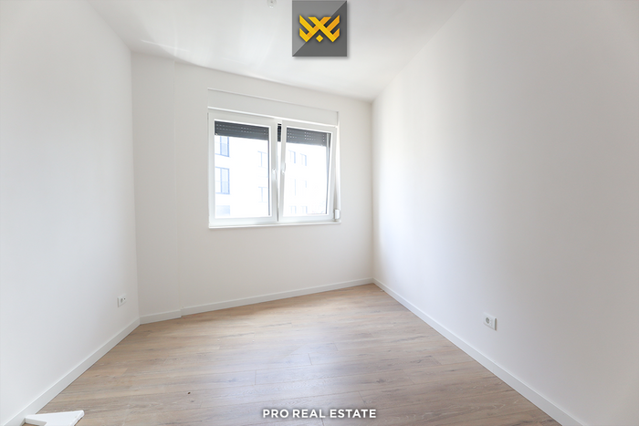 Deux appartements de 164m² à louer dans le quartier kodrina. (4)