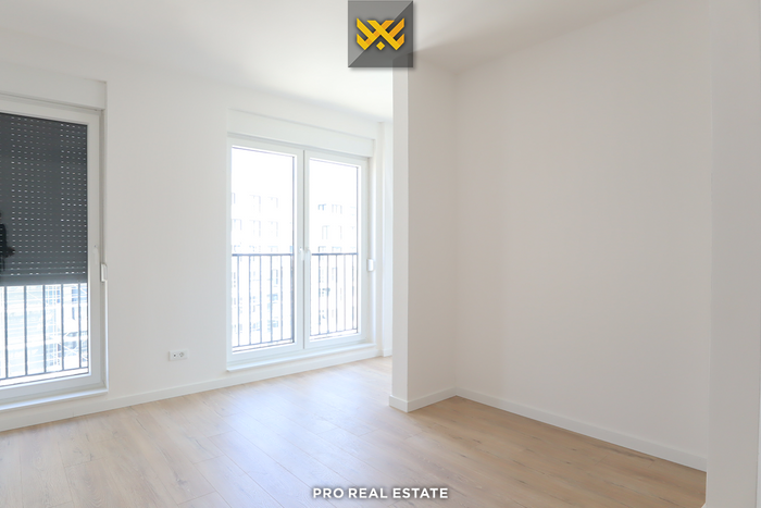 Deux appartements de 164m² à louer dans le quartier kodrina. (5)