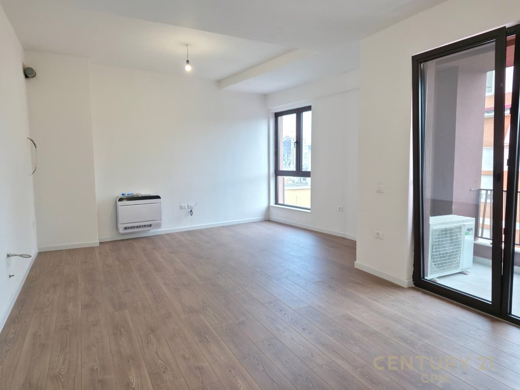 Apartament 2+1 në shitje në rruga e kavajës, Tiranë - 150,000€ | 66.4 m²