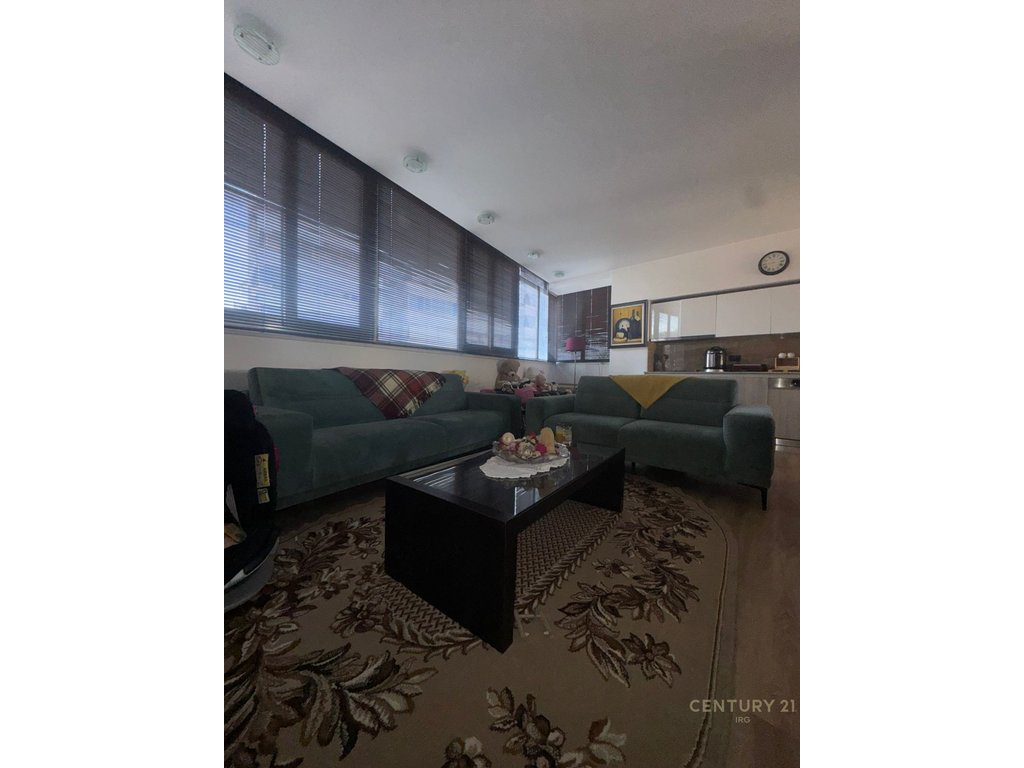 Duplex nel municipio di parisit! (2)