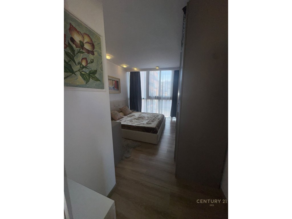 Duplex nel municipio di parisit! (8)