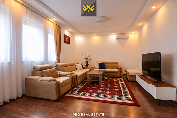 Shtëpi 380m² për #shitje në hajvali