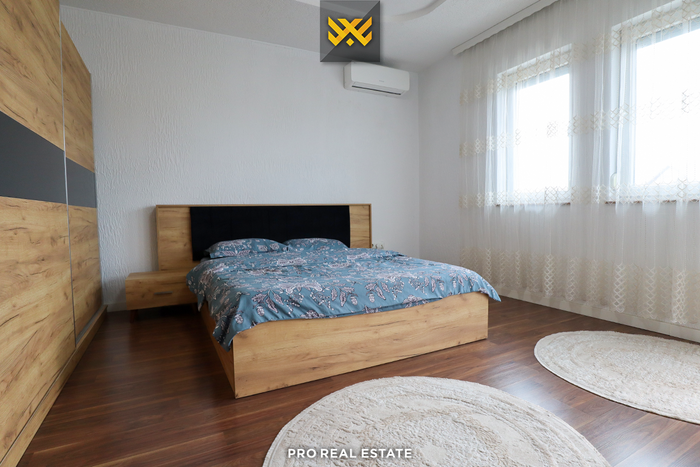 Shtëpi 380m² për #shitje në hajvali (3)