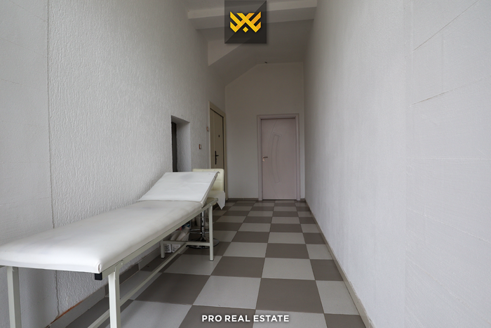 Shtëpi 380m² për #shitje në hajvali