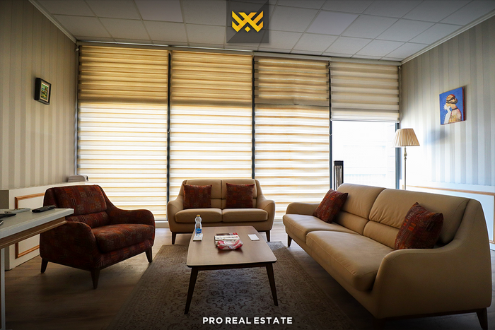 Local 71.1m² for #sale in Aktash.