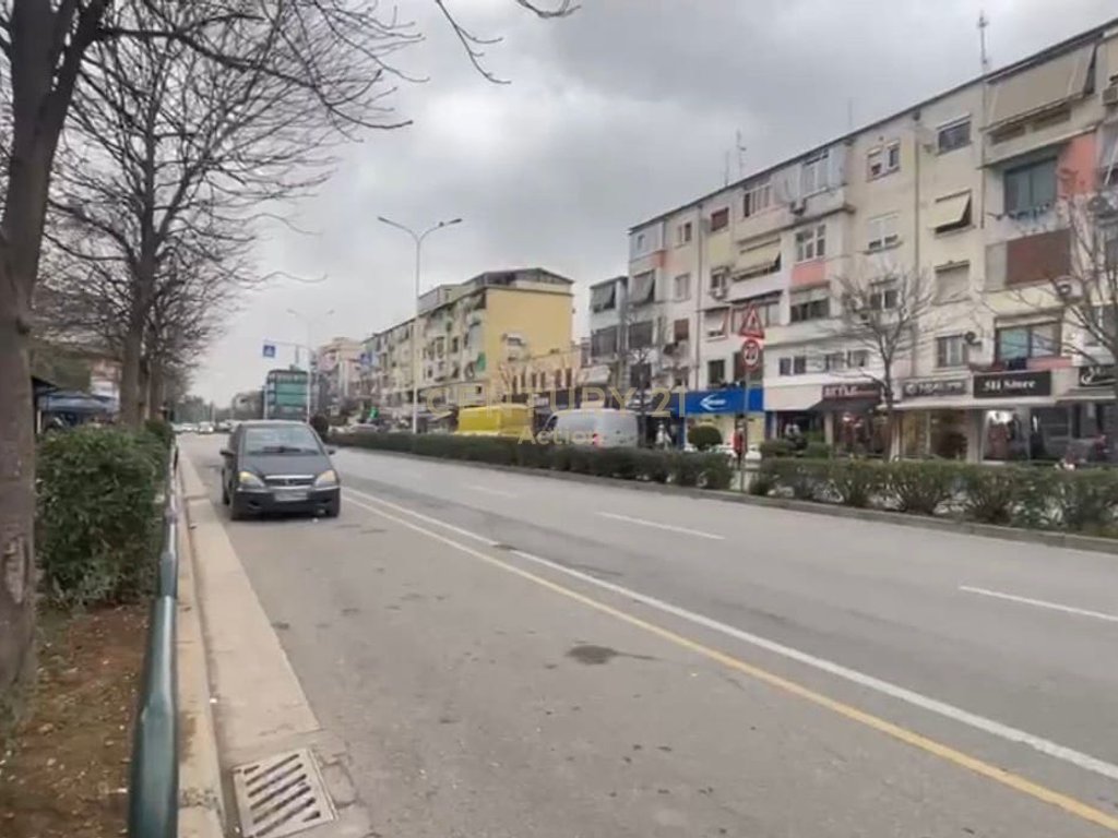 Appartamento in vendita 2+1+2 presso inxhinieria e ndertimit- residenza portik 21 (7)