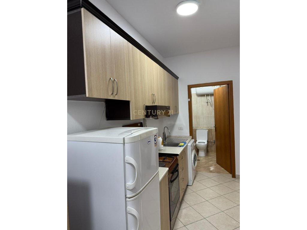 Apartamento à venda 1+1 – Shkëmbi i kavajës | primeira linha para o mar (4)