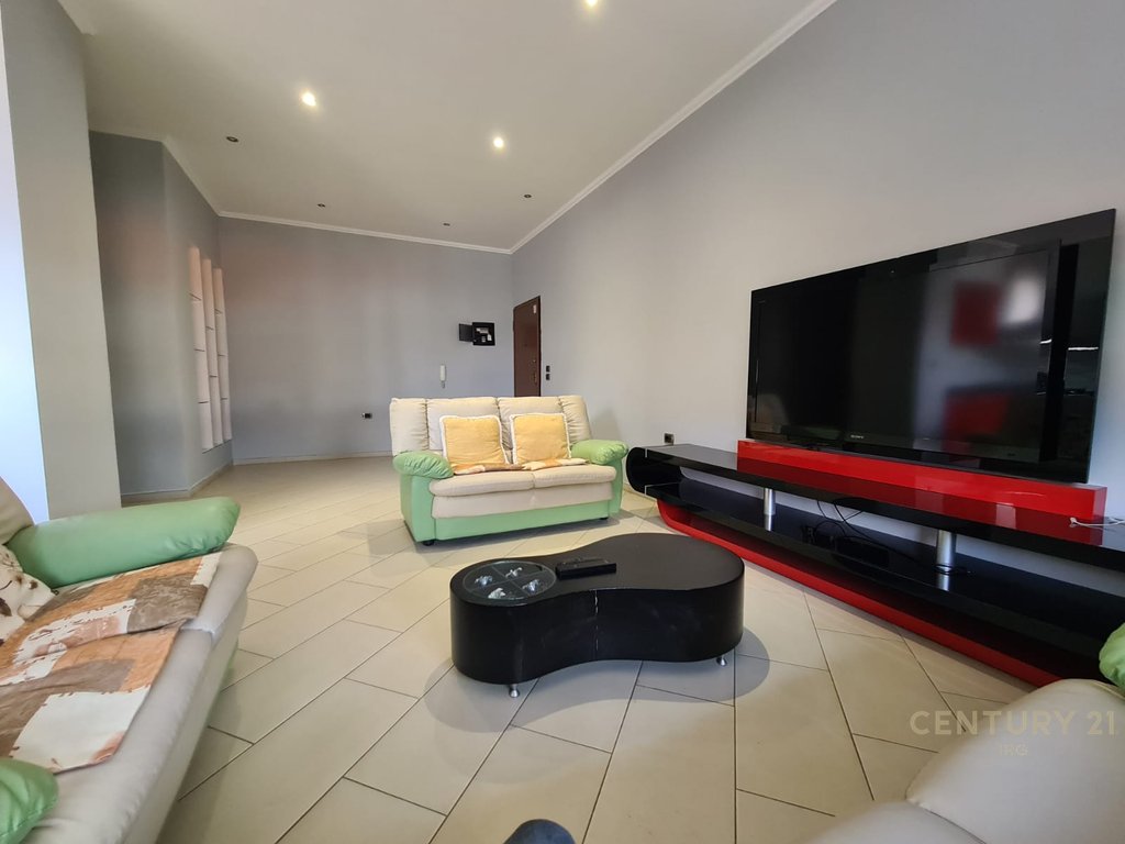 Apartamento 2+1 no complexo halili! (2)