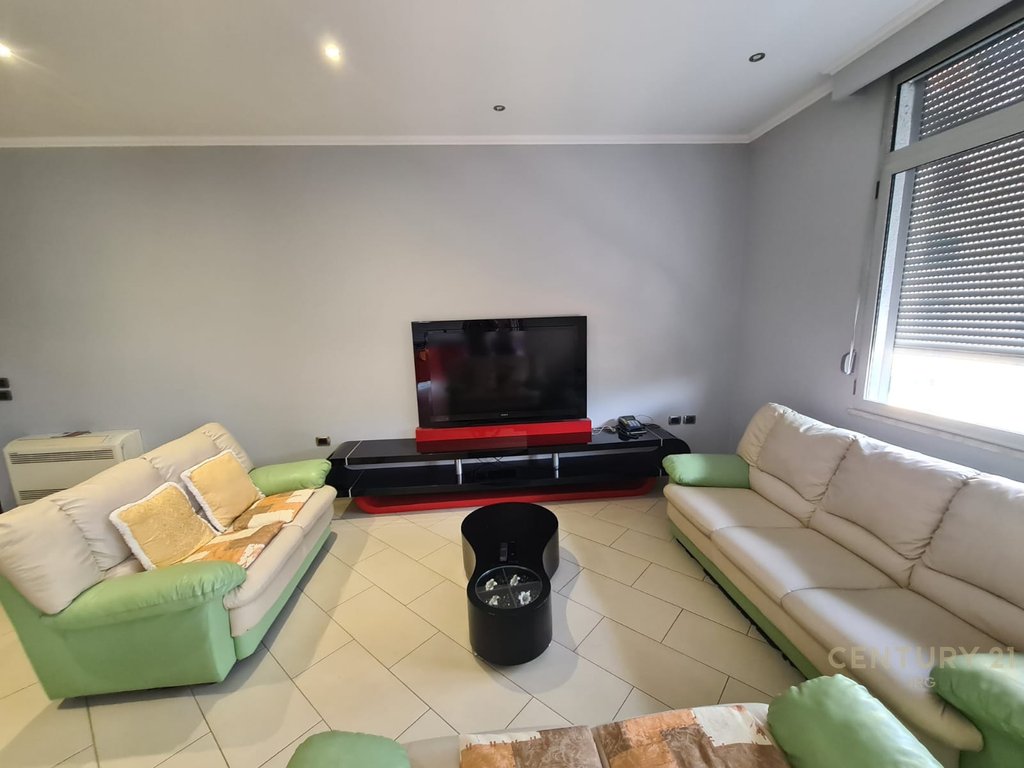 Apartamento 2+1 no complexo halili! (3)