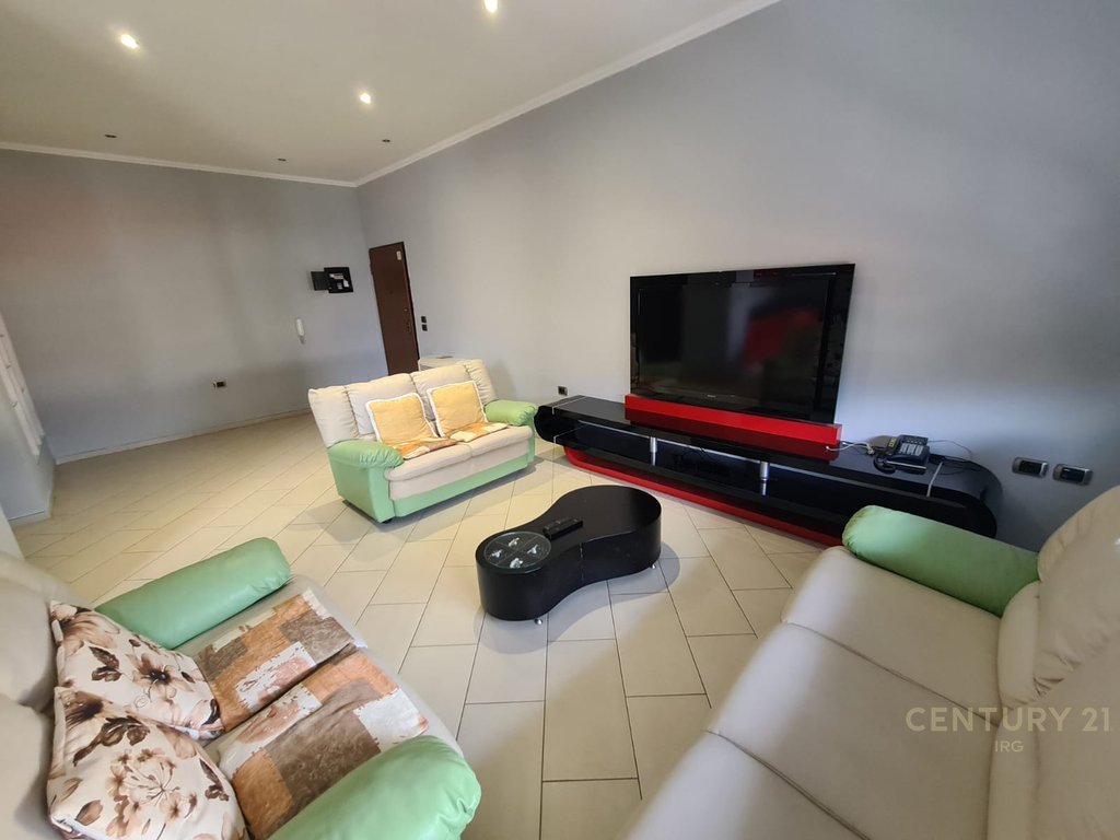 Apartamento 2+1 no complexo halili! (4)