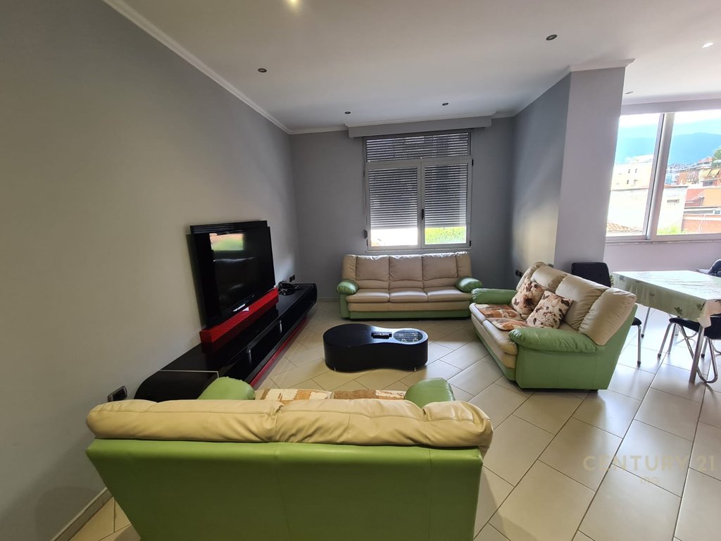 Apartamento 2+1 no complexo halili! (5)