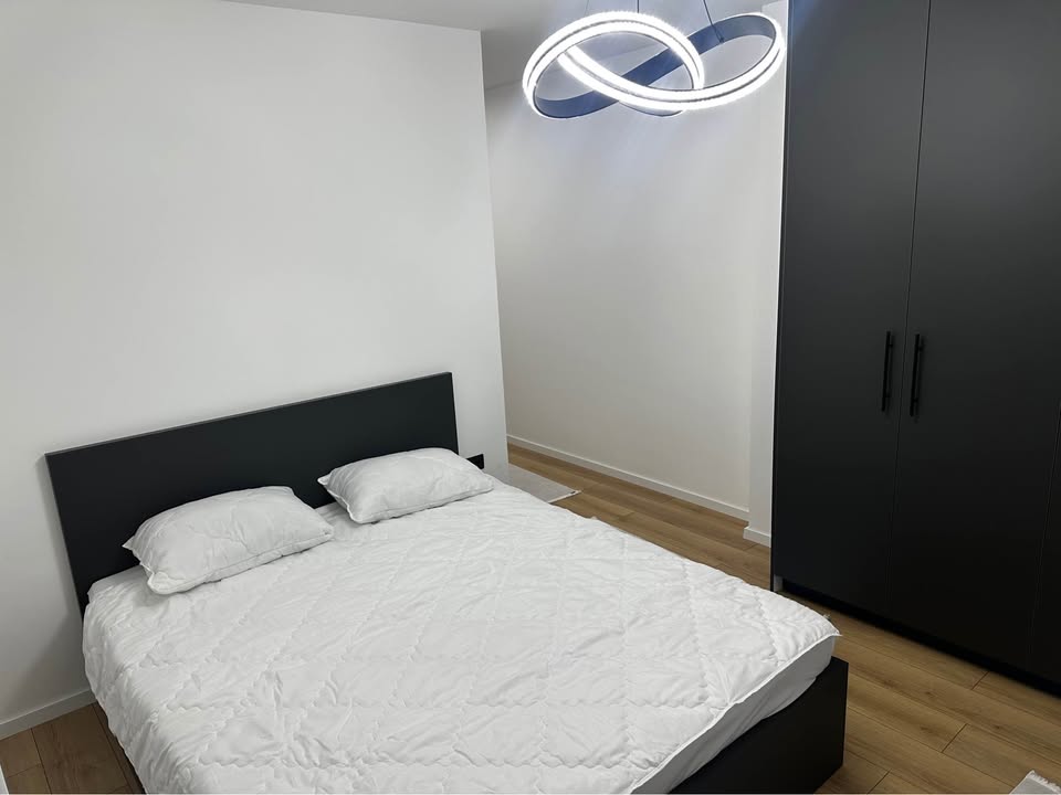 Apartamento à venda no bairro Prishtina e Re (3)