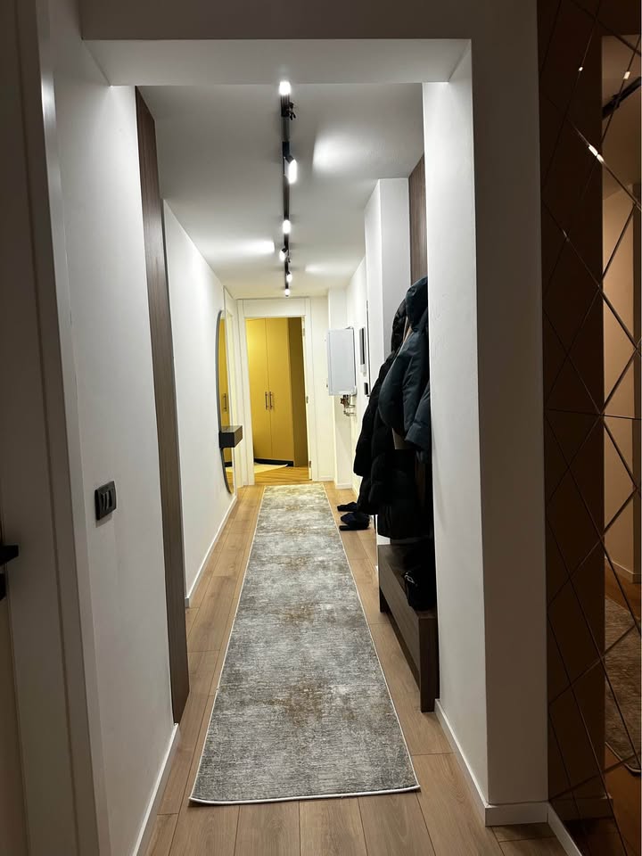Apartamento à venda no bairro Prishtina e Re (8)