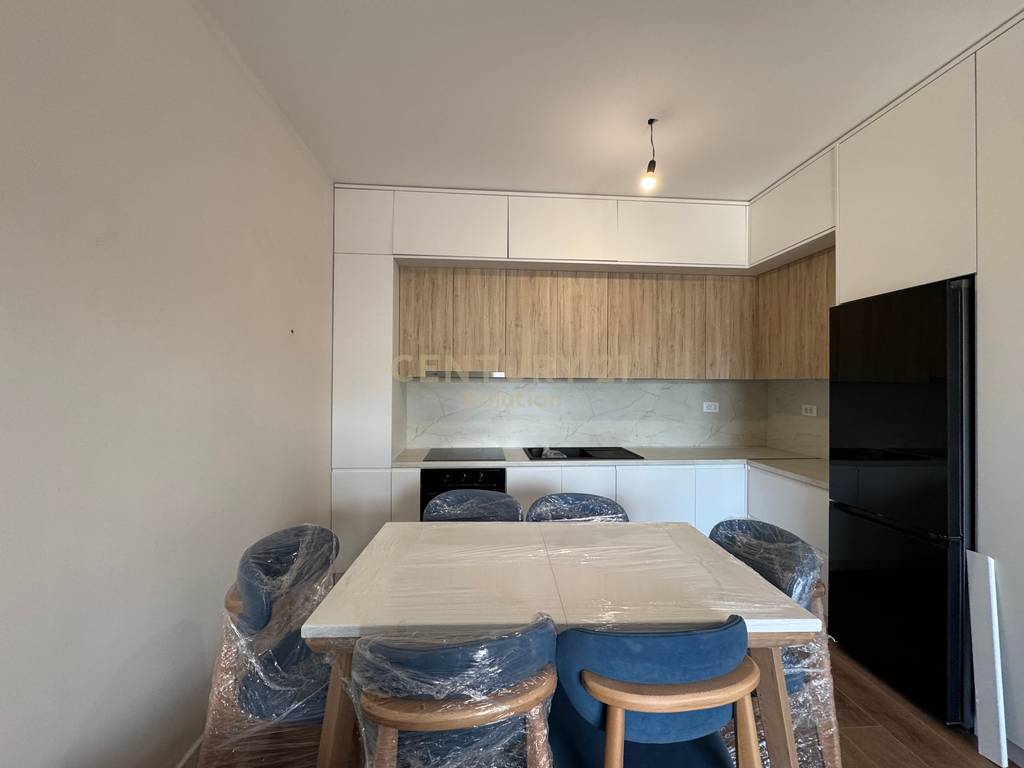 Appartamento 2+1+2 "Lion Residence2"! (5)