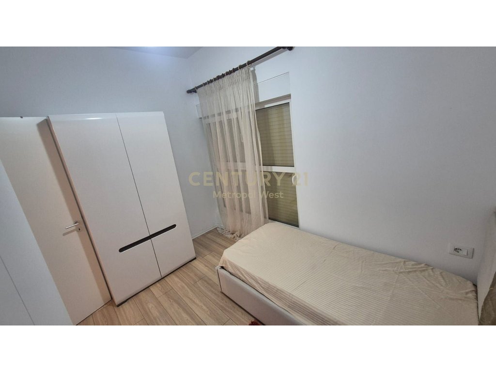 Apartamento 2+1 para alugar em mangalem, Ali Demi!!! (6)