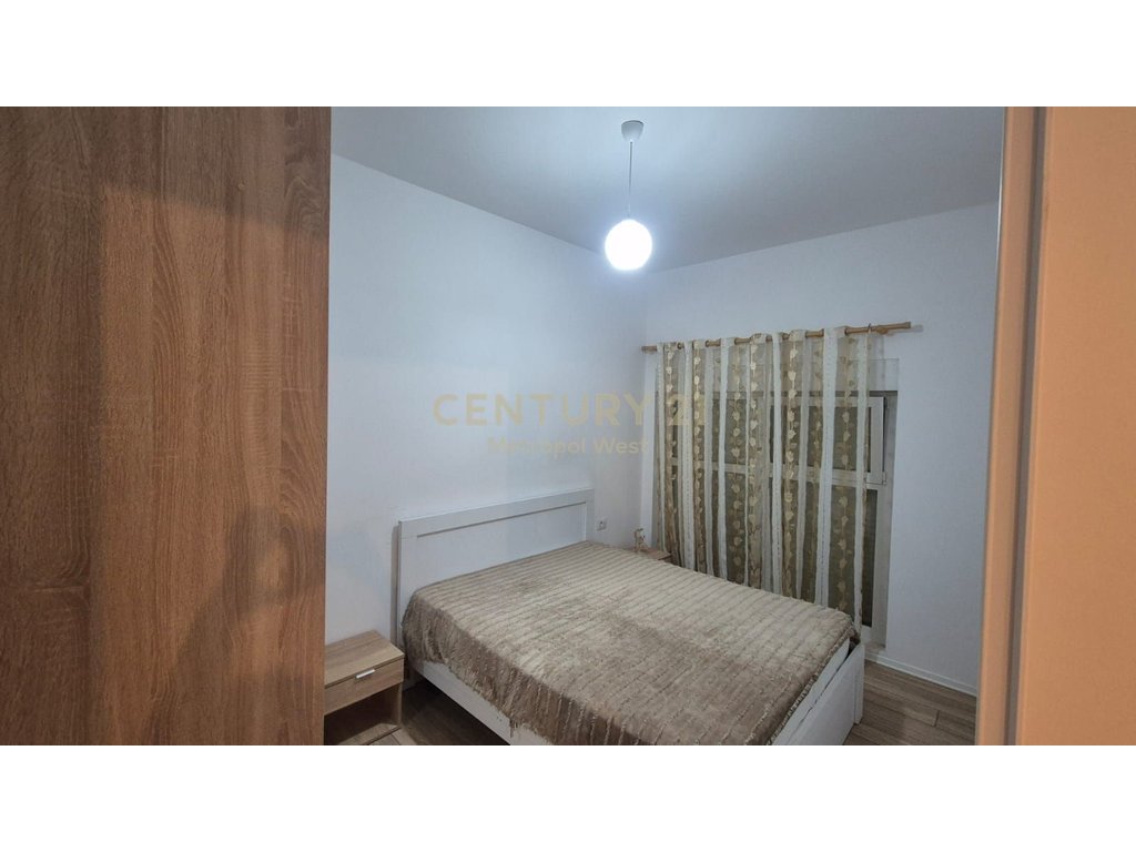 Apartamento 2+1 para alugar em mangalem, Ali Demi!!! (8)