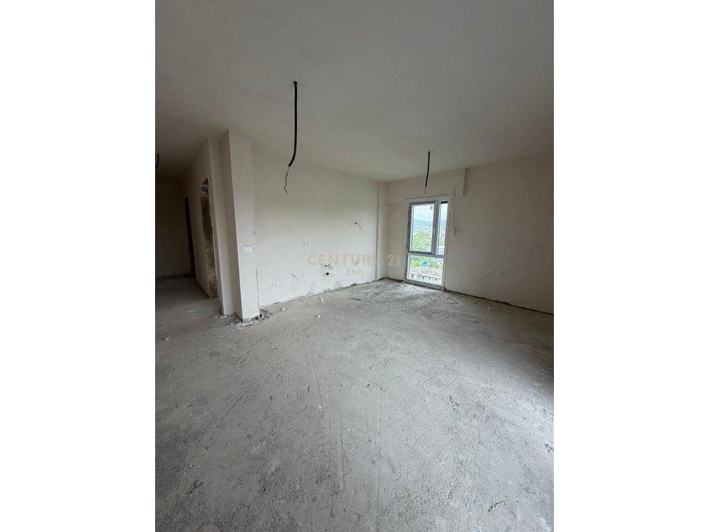 Apartamento 1+1 en venta en "Adriatik Garden" en golem! (8)