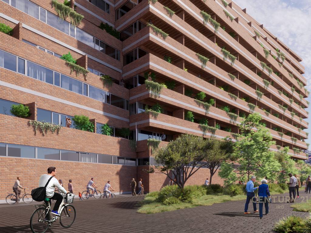 Apartamentos "Gate Of Shkodra" en shkoder!