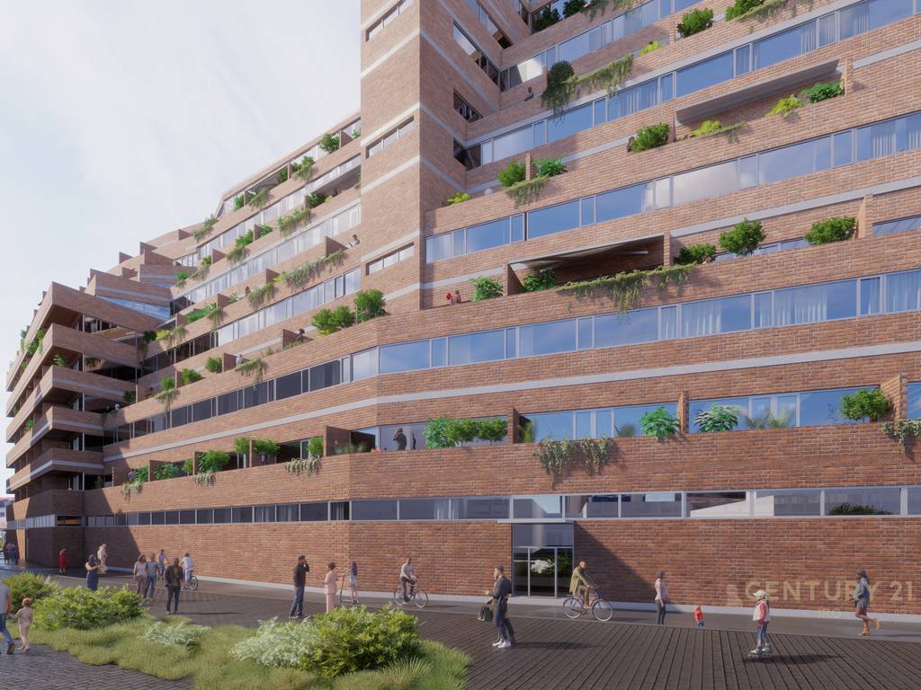 Apartamentos "Gate Of Shkodra" en shkoder!